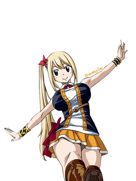 lucy heartfilia xxx|Character: lucy heartfilia » nhentai: hentai doujinshi and manga